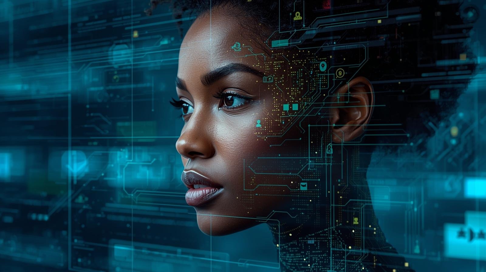 Cybersecurity career salary progression from SOC analyst to CISO showing complete compensation ladder and career path